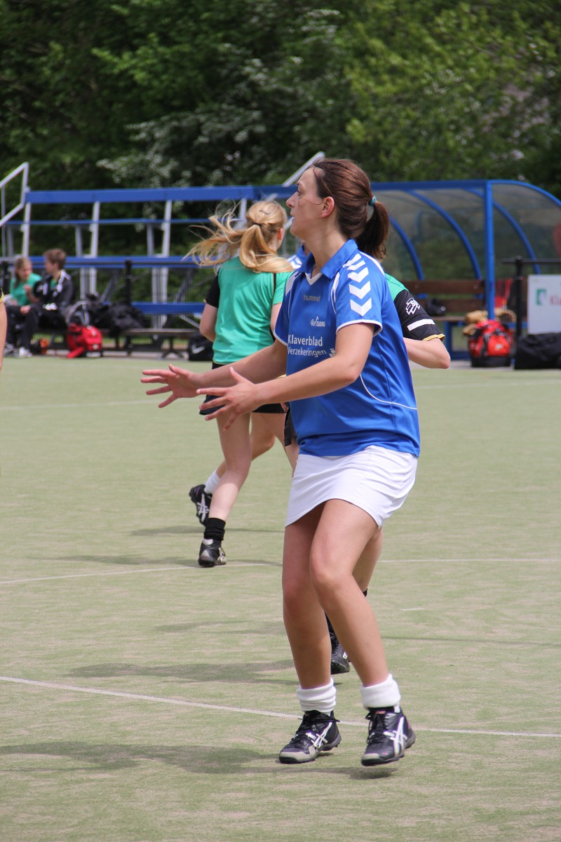 zondag12mei2013 050.jpg